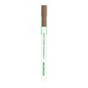 Innisfree 이니스프리 파워프루프 브러시 라이너 0.6g 2호 브라운 Innisfree Powerproof Brush Liner 0.6g No. 2 Brown