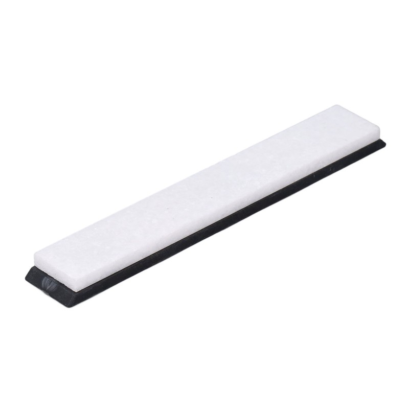 Knife Sharpening Stone Strong Long Life Span Whetstone Knife Sharpener