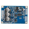 Hull Brushless Motor Board Motor Controller Driver Board 15A 500W