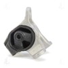 Anchor 9900 Transmission Mount