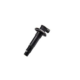 IGCLINIC Ignition Coil 420664020 296000307 290664020 Replacement for SeaDoo GTX RXP RXT GTI GTS WAKE 130 155 185 215 255 260 ALL 4-TEC Models