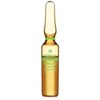 ENDOCARE TENSAGE AMPOLLETAS CON 10 DE 2 ML