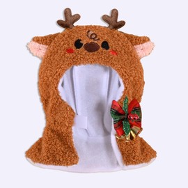 17cm Doll Clothes, Dolls Clothing Dress Set Outfits Ropa para Accessories, Style A (Doll Not Include)