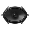 Sony XS-680GS 6x8 2-Way Coaxial Speaker - Pair - 4ohm