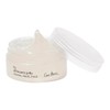 Ere Perez Fig All-Beauty Jelly, 65ml