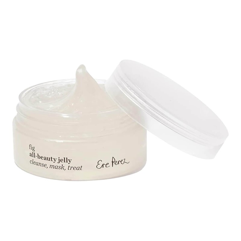 Ere Perez Fig All-Beauty Jelly, 65ml