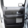 JeCar 8PCS for F150 Interior Trim Door Handle Panel Cover