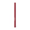 Stay All Day Matte Lip Liner - Persistence by Stila