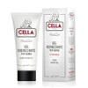 Cella Milano, No-Rinse Instant Beard Cleaner, Connditioner and Refresher Gel,