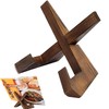 fogman Book Holder, Tablet Holder, Bookstand, Cute, Stylish, Modern, Simple