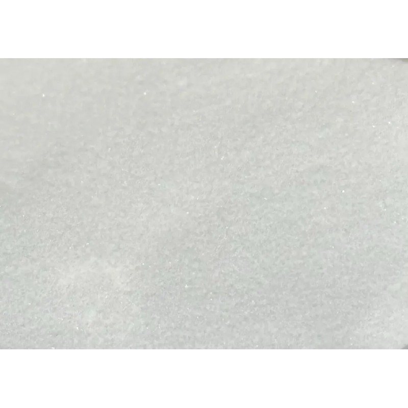 Bicarbonato De Sodio Grado Alimenticio 10 Kg Alta Calidad