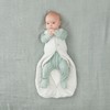 ergoPouch - CocoonSwaddleBag 2.5tog (Oatmeal Marle, 6-12M)