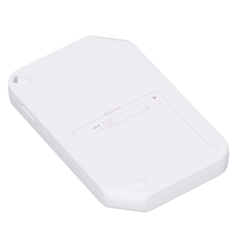 Contactless Card Reader Writer USB Port Automatic Verification Smart Card