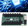 Receiving Card LED Display Receiving Card LED Screen Control Module