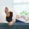 Bunion Corrector and Toe Straightener & Adjustable Orthopedic Pneumatic Bunion