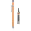 Pentel P205-97C Mechanical Automatic Pencil - Pastel Floral Range -