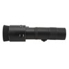 Monocular Night Vision Device Infrared Night Vision Scope Outdoor HD