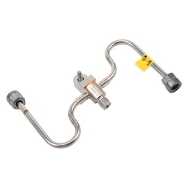 GM Genuine Parts 12677002 Fuel Rail Crossover Tube