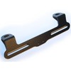 Fender Eliminator Tail Tidy Suzuki GSXR600 GSXR750 2006-2010 GSXR1000 2005-2015