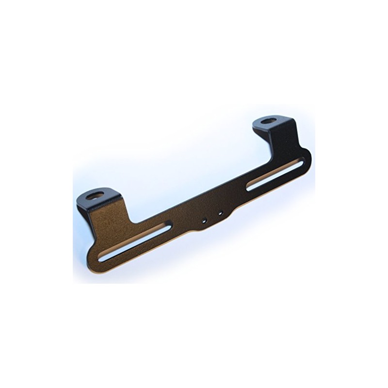 Fender Eliminator Tail Tidy Suzuki GSXR600 GSXR750 2006-2010 GSXR1000 2005-2015