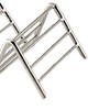 V Shaped Taco Holder, Keep Organized Pancake Taco Stand Rack