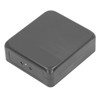 UPS Battery Backup 24000mAh Automatic Uninterruptible Power Supply Backup Mobile