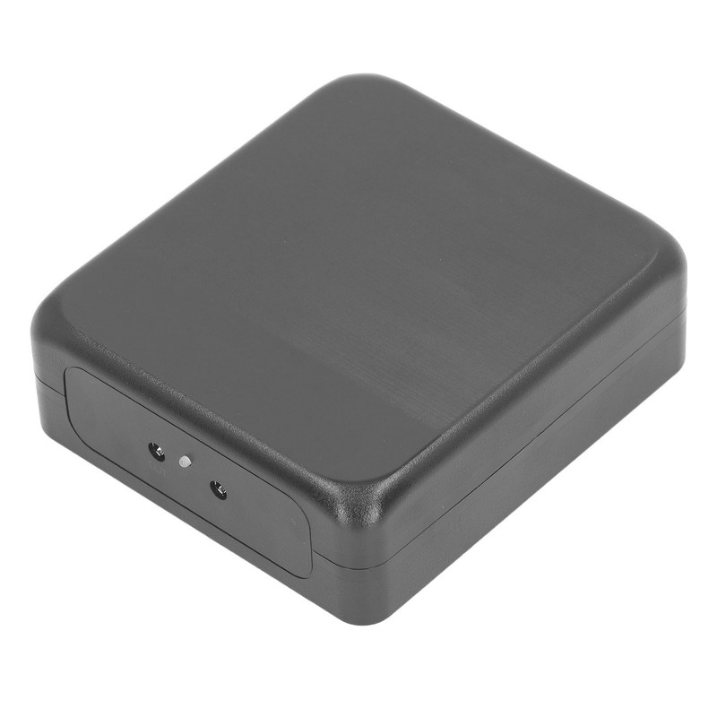 UPS Battery Backup 24000mAh Automatic Uninterruptible Power Supply Backup Mobile