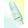 닥터지 브라이트닝 필링 젤 120g 1p + 60g 2p 기획세트,