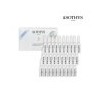 Sothys France Direct Import Lifting Ampoules 30 Bottles / 소티스