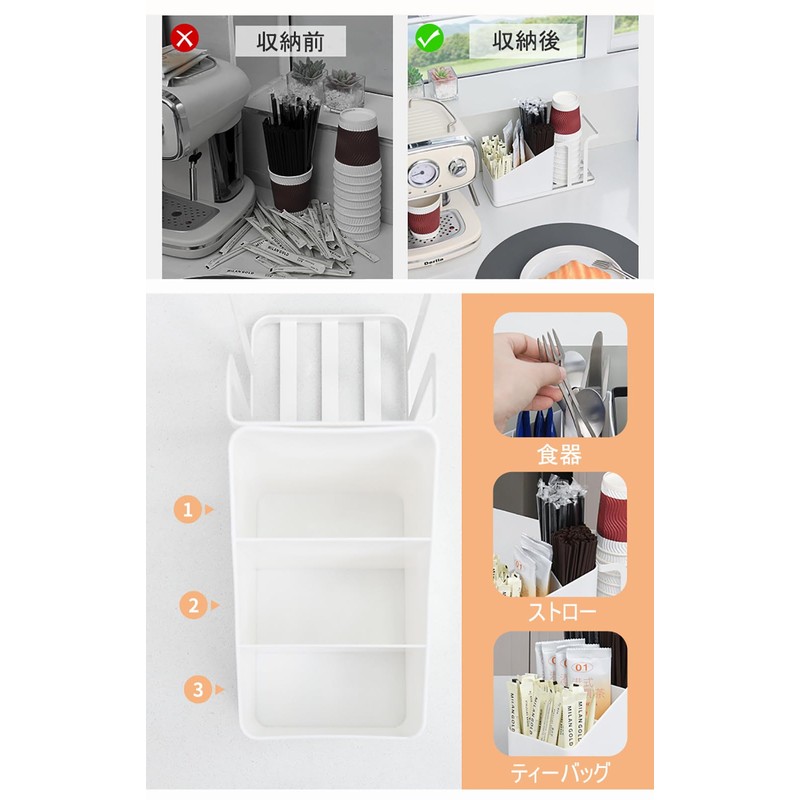 Paper Cup Holder Cup Stand Paper Cup Storage Coffee Cup