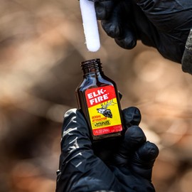 Wildlife Research Center unisex adult 0 hunting scents, 0, Small US