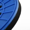 Power Sander Discs, 9" Power Sander And Sanding Disk 14mm