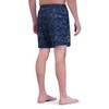 Spyder Men's Standard Swim Trunks, Stretch, Quick-Dry, 7-Inch Board Shorts,