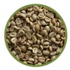 Coffee Raw Beans Brazil No2 17/18 (GRATEFULCOFFEE) (800g, Non-Flavored)