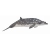 CollectA (Collector) kobuhakuzira Figure 88761