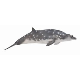CollectA (Collector) kobuhakuzira Figure 88761