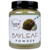 Flavour Drum Bayleaf Powder 200g (7oz) – Aromatic & Flavorful
