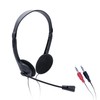 Casque iggual Easy Call