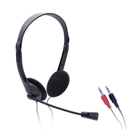Casque iggual Easy Call