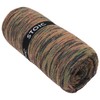 Stoic SandvikSt. Drytec Towel Mikrofaserhandtuch