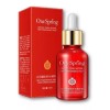 GROUP 5 Serum Arroz, Te Verde, Granada, Vitamina C, Acido