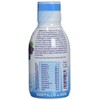 DRENAX FORTE MIRTILLO 300ML - Integratore Alimentare