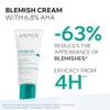 Uriage Hyseac 3-regul 40ml - Cuidado global panti-imperfecciones con ácido