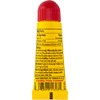 Carmex Tubo original, 0.35 onzas cada uno (paquete de 3)