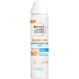 AS SUPER UV MIST IP50 AE75 EN
