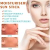 Protector Solar en Barra SPF 50 Sunscreen Stick SPF 50,