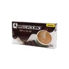 Cacao 100% Puro Mayordomo 200 g