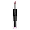 L'Oreal Paris Infallible 2-Step Lipstick 213 Toujours Teaberrry