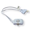 USB 5V DC12-24V 2A PIR Motion Activated Mini Body PIR