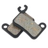 [1 Pair/Set] Bicycle Disc Brake Pads Shimano BRM975,BRM966,BRM965,BRM800,BRM765,BRT605,BRM775,BRM665, BRM601,BRM595, M596